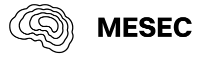 MESEC